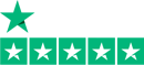 trust-b